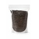 thumbnail image 3 of Aroma Natural Arroz Salvaje, 1Kg, 3 of 3