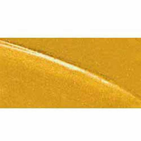 Viva Decor Modeling Crème, 90ml