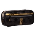 thumbnail image 1 of Lapicera Truzt FIFA sencilla D, 1 of 5