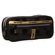 thumbnail image 1 of Lapicera Truzt FIFA sencilla D, 1 of 5