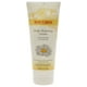 thumbnail image 1 of Crema de limpieza profunda con corteza de jabón y manzanilla de Burts Bees para unisex - Jabón de 6 oz, 1 of 2