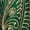 EMERALD, PAISLEY, variant on Women's Loose Caftan Bikini Beach Cover up Loungewear Dashiki House Dresses for Women 2X-3X 2738
