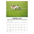 After Christmas Clearance,Calendar 2025,2025.12026.1 Calendar Wall