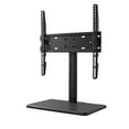 onn. Swivel TV Base for 32" to 65" TV