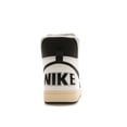 thumbnail image 4 of Nike Men's Terminator High Phantom Black Shoes, from StockX, 4 of 5