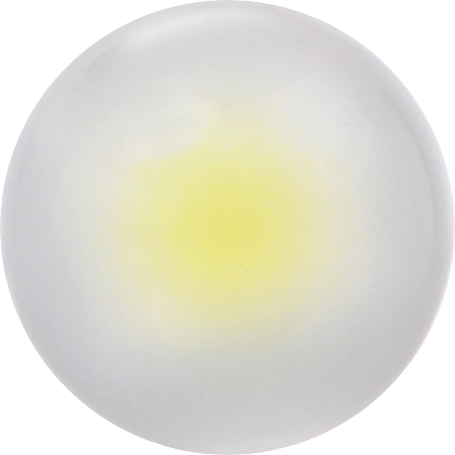 (2 pack) Sylvania 194 WHITE SYL LED Mini Bulb, 2 Pack, Compatible with Multiple Cars