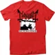 thumbnail image 1 of Playera Mayhem Deathcrush Hombre, 1 of 2