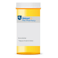 thumbnail image 2 of Prednisone 2,5mg Comprimé, 2 of 2