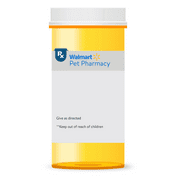 Prednisone 2.5mg Tablet