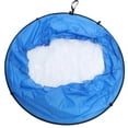 thumbnail image 1 of 1 paleta de viento para canoa., 1 of 3