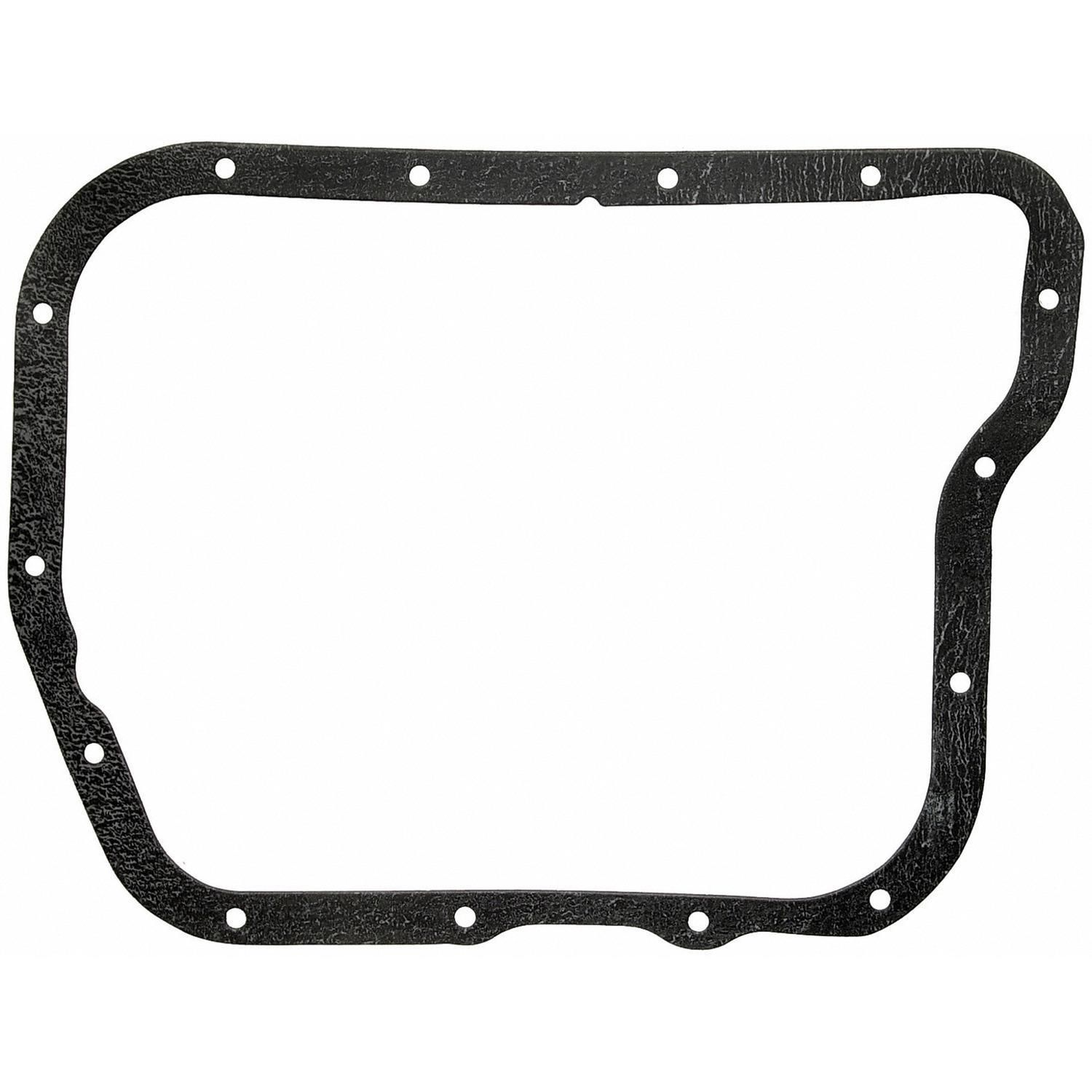 FelPro Transmission Oil Pan Gasket