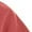 Red2, variant on ameIAEA Two Piece Sets for Women Casual Sweatsuits Long Sleeve Pullover Top Drawstring Sweat Shorts with Pockets