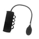 thumbnail image 1 of Fortalecedor de agarre, ejercitador de extensión de mano, presión ajustable para deportes, probador de fuerza de agarre, fortalecedor de dedos para Válvula de metal, 1 of 8