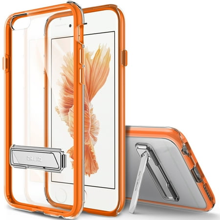 iphone 6 plus case orange iphone 6 plus case orange