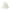White, variant on HaiMao Baby Girls Tulle Dress Clearance Sleeveless Floral Butterfly Tutu Dress Toddler Girls Birthday Party Princess Dresses Yellow 9 Months