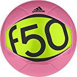 Soccer Ball by Tachikara - Top Grade Rubber, Size 4 - Walmart.com