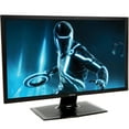 thumbnail image 2 of Toytexx AURIA Clarity 24" Full HD LED Gaming Monitor, 144Hz Refresh Rate, 3ms Response Time, HDMI/DisplayPort/DVI, 2 of 4