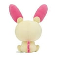 thumbnail image 4 of Pokemon Center: Plusle Pokemon Soda Pop Plush, 4 of 5
