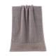 thumbnail image 1 of Toalla de baño de microfibra, suave al tacto, muy absorbente, de secado rápido, adecuada para el cuerpo, deportes, yoga, spa, fitness., 1 of 2