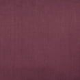 thumbnail image 2 of Zelouf Mikado Satin Twill, Sewing, DIY, Crafts Fabric by the Yard, Tulip Wood, 50 Yard, 2 of 2