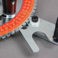 thumbnail image 3 of Incra Miterv27 Miter V27 Miter Gauge, 3 of 4