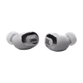 thumbnail image 4 of JBL Live Buds 3 écouteurs véritablement sans fil - Argent, 4 of 4