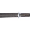 thumbnail image 3 of CARDONE New 66-6287HD CV Axle Assembly Front Right fits 2008-2015 Nissan 39100-JG04C, 3 of 3