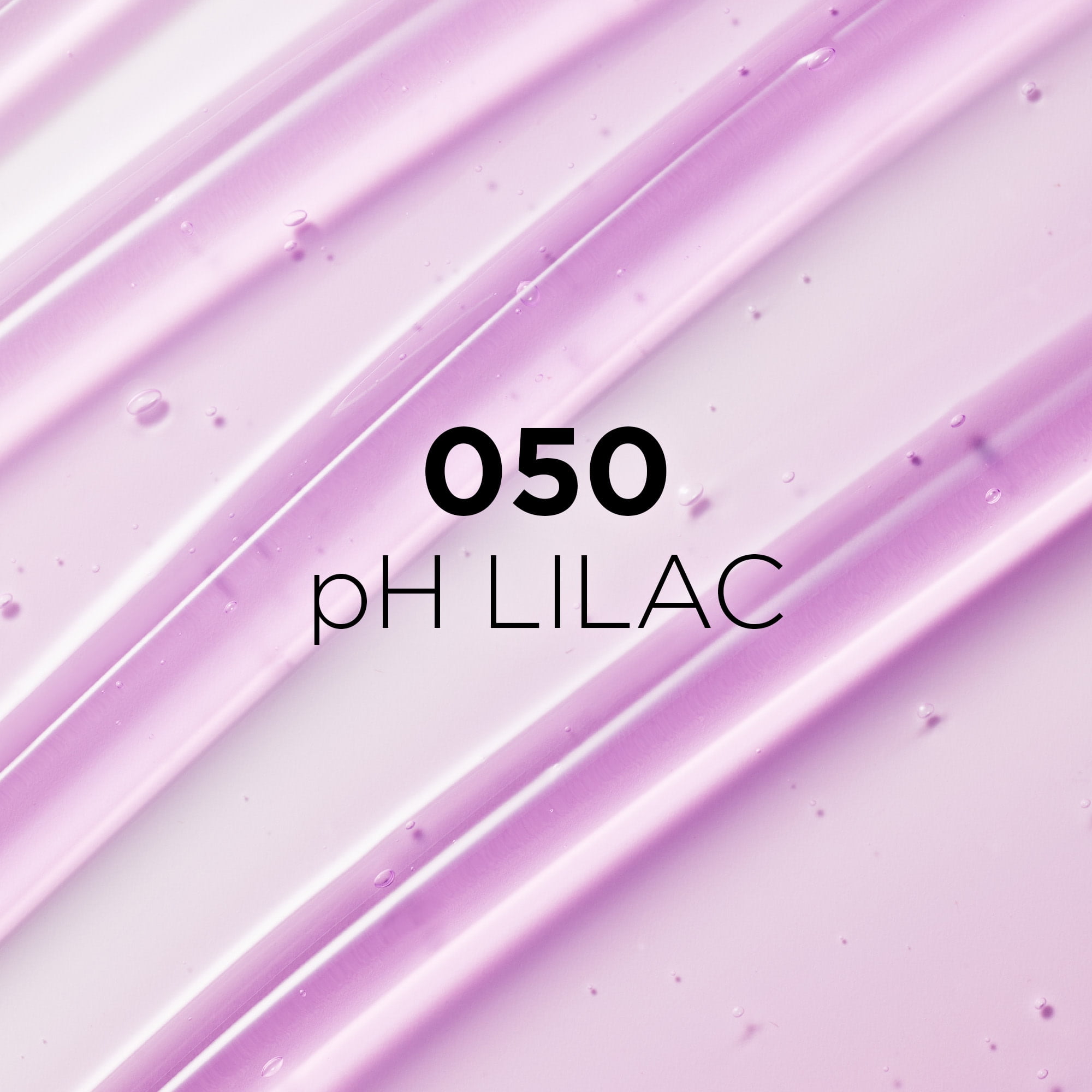 L'Oréal Paris L’Oreal Paris Plump Ambition Huile à Lèvres à Couleur Changeante avec pH 5 MLT LOP COSMETICS LOP PLUMP AMBITION.