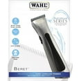 thumbnail image 1 of Wahl Béret au Lithium Tondeuse Sans Fil, 1 of 2