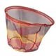 thumbnail image 2 of Red de pesca plegable portátil de 50cm, trampa de cebo para camarones en movimiento, accesorio para jaula de peces YUNYI BRAND  Deportes, 2 of 8