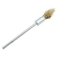 thumbnail image 3 of Achieve Optimal Results With Pencil Wire Brushes Easy To Attach And Use, 3 of 7
