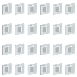 Bookshelf hardware sale