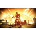 thumbnail image 2 of Destiny The Taken King: Legendary Edition Xbox 360 Físico, 2 of 2