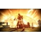 thumbnail image 2 of Destiny The Taken King: Legendary Edition Xbox 360 Físico, 2 of 2