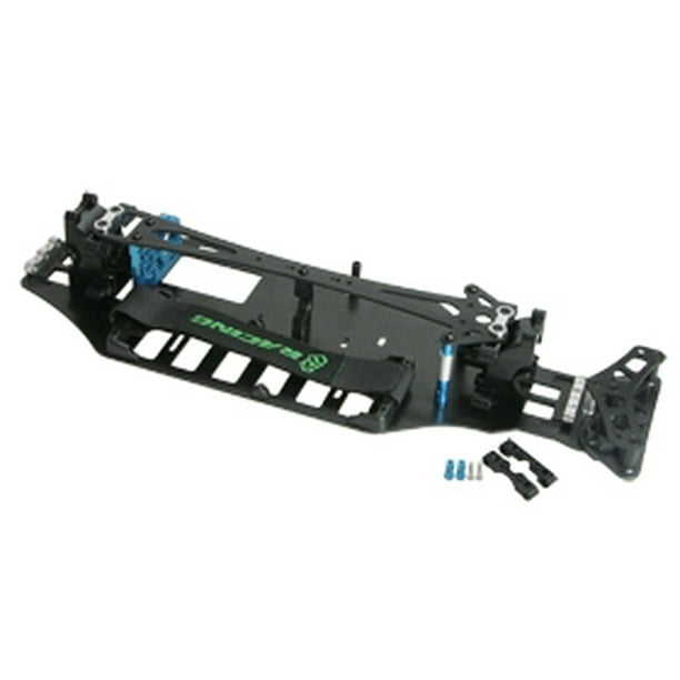 Integy Rc Toy Model Hop Ups Tt01 5 V2 Wo 3racing Graphite Conversion Kit Ver 2 For Tt01 And Tt01 Type E Walmart Com Walmart Com Integy Rc Toy Model Hop Ups Tt01 5 V2 Wo 3racing Graphite Conversion Kit Ver 2 For Tt01 And Tt01 Type E Walmart Com Walmart Com