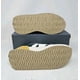 thumbnail image 3 of Men's New Balance 237 Lifestyle Casual Shoes / Green Grey / MS237RTY / Size 11, 3 of 5