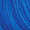 Blue, variant on Keracolor Semi Permanent Hair Dye 3 in 1 Clenditioner, Platium, 12 fl oz
