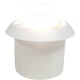 thumbnail image 3 of 12V RV Roof Ventilation Ceiling Exhaust Fan Grille Fan with LED Light for Motorhome Trailer-Good, 3 of 5