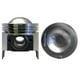 thumbnail image 1 of Juego De Pistones SPQ 83-146 00 SPQ Articulos de Motor, 1 of 2