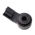 thumbnail image 1 of Ignition Knock Detonation Sensor Connector Suitable for 89615-06010 89615-20090 171000-1050 Easy Installation Accessory, 1 of 4