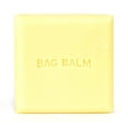 thumbnail image 3 of Bag Balm Mega Moisturizing Soap, 1 Count, 3 of 3