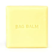 Bag Balm Mega Moisturizing Soap, 1 Count