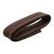 thumbnail image 2 of Door Bottom Sealing Strip Door Bottom Seal Sound Insulation Easy To Install, 2 of 11