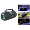 Image thumbnail_image