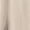 🔥 Purple, variant on Sentmoon Women's Linen Pants Solid Color High Elastic Waist Women's Activewear Plus Size Loose Fit Straight Leg Casual Summer Jogging Pants Beach Essentials for Women for Working Out and Gym
