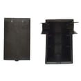 thumbnail image 4 of Springfield Boat Separating Filter Cover 3760025 | Fuel / Water Plastic, 4 of 6