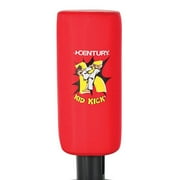 Century Kid Kick Wavemaster