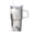 boho-457, variant on Bohemian Style 20oz Tumbler with Lids & Straws, Stainless Steel Insulated Coffee Cup, Double Wall Vacuum Leakproof Travel Mug