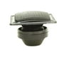 thumbnail image 3 of TWEETER RODY 2 3/4 PULGADAS CUADRADO RTW-160 (10 PIEZAS) ROMMS CHRTW-160 x10, 3 of 3