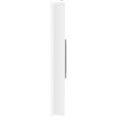 thumbnail image 3 of TP-Link EAP615-Wall V1 - Wireless access point - Wi-Fi 6 - 2.4 GHz, 5 GHz - wall mountable, 3 of 8